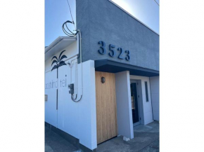 GUEST HOUSE aoshima tei - Vacation STAY 42002v